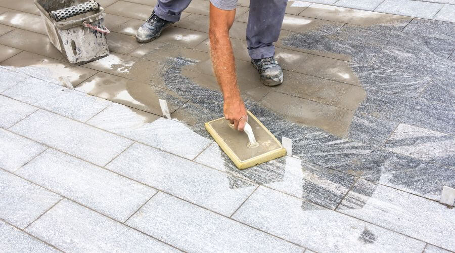 Local Chimney Repair in Floyds Knobs, IN